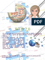 Web 2.0