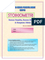 LKPD - TUGAS Mol-Perhitungan