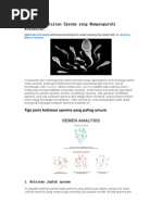 Sperma bilan qoplangan mushukni tomosha qiling