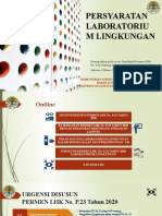 Materi Sosialisasi Permen LHK 23 Edit 8maret 2021 (03AM)