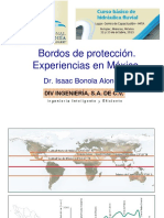 Dr. Isaac Bonola Alonso - Consultor