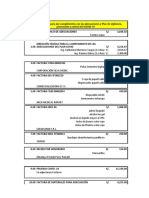 0. COSTOS incurridos en adecuacion COVID 30-07 al 09-08