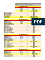 2020-2021 Bahar Dönemi̇ Sinav Programi 05.04.21