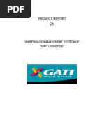 Download Faisal 4 sem PROJECT REPORT by Faisal Rehman SN50336951 doc pdf