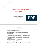 02a Understanding Risk-Neutral Valuation