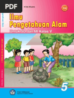 Download Kelas05 Ipa Heri-edy by sidavao SN50337056 doc pdf