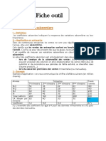 Fiche-outil-les-coefficients-saisonniers1