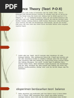 Presentasi (3)