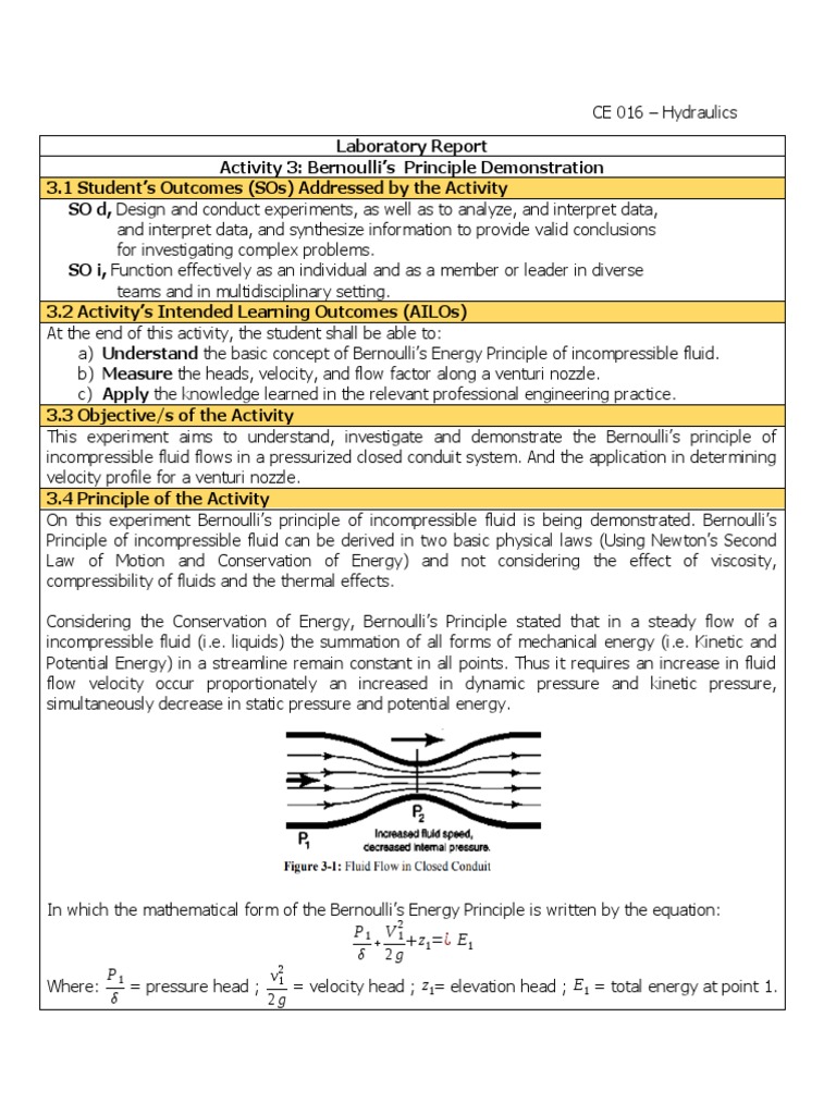 P δ V P δ v | PDF | Fluid Dynamics | Pressure