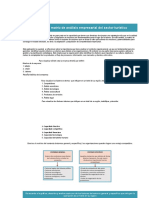 Plantilla de Analisis