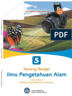 Download Kelas05 Senang Belajar Ipa Siti by sidavao SN50337393 doc pdf