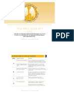 GOLD 2021 Teaching Slide Set v102 12nov2020