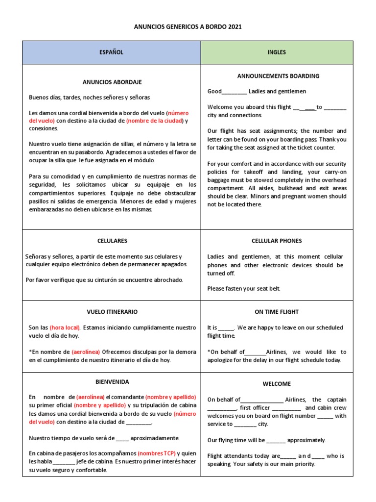 87 frases de buenos días amor, image size:768x1024