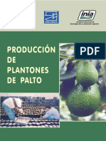 Porras-Producción_plantones_palto