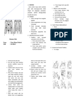 Leaflet Fisioterapi Dada