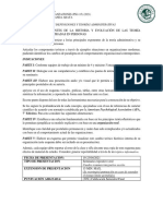 PAUTA DE TRABAJO - 1° EVALUACIÓN FORMAL (ADMYORG PSI-115) (1)
