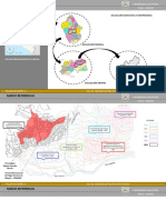 Tarea 1 Diagnostico Urbano