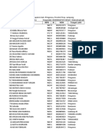 Daftar - pd-SMAN 2 PRINGSEWU-2017-09-30 14-12-41