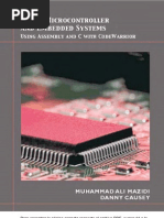 Download Muhammad_HCS12 by clazares85 SN50338000 doc pdf