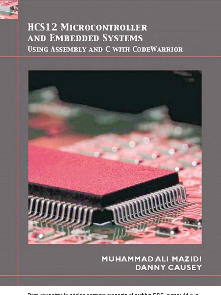 Muhammad Hcs12 Pdf