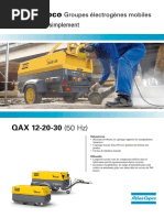 QAX20-30