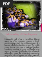 Download Presentation Etnolinguistik by Dini Diyose SN50338291 doc pdf