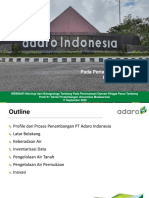 Webinar Hidrologi & Hidrogeologi - Adaro-Converted-Compressed