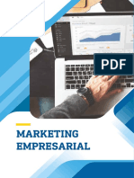 Marketing Empresarial _ Insituto