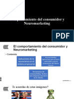 Sesion 03 y 04 - Comportamiento_del_consumidor_y_Neuromkt