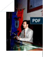 3-vicepresid consig prov 1995-99