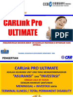 CARLink Pro Ultimate - CCBI (Rev-Jms)