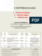 01 Statistik Resmi Distribusi Dan Jasa