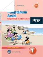 Download Kelas01 Ips Bangga Menjadi Insan Inoki Mariyono by sidavao SN50338729 doc pdf