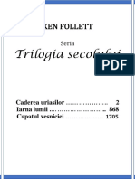 Kupdf.net Ken Follett Trilogia Secolului Vol 1 3 PDF