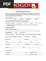 Air Waybill.J&T Express - 1 | PDF