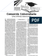 Appunti Prov-07-Univ