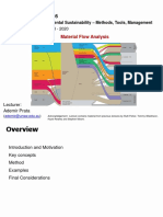 CVEN4705_Lec_Week7_T32020