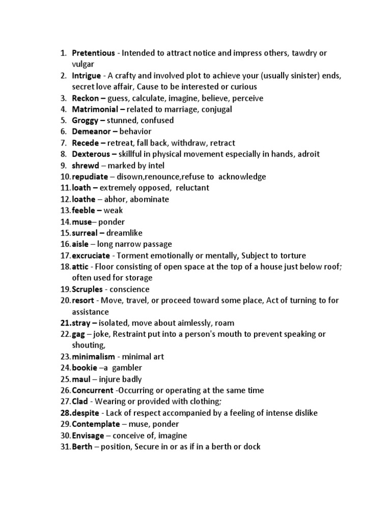 1000 (number) visual data 7