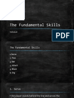 438619338 the Fundamental Skills 4