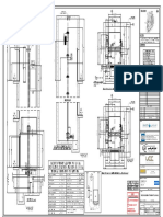 Key Plan DC: Kone Internal Reference X