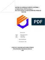 PuteriCA - 181734023 - Laporan Praktikum OML 2 Modul 4 Motor Induksi