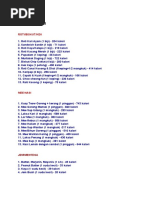 Download kalori intake by Mimi Zainudin SN50338971 doc pdf