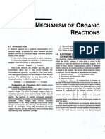 Inductive Resonanace 