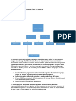 Actividad 1 Módulo 14