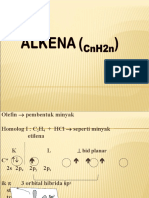 6. Alkena