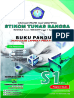 Panduan PKL STB Edisi. 2-1-Dikonversi