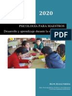 Psicologia Maestros Ibis.M.alvarez.uab.2020