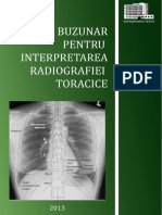204019974 Ghid de Buzunar Pentru Interpretarea Radiografiei Toracice