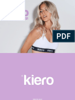 Catalogo Kiero Digital
