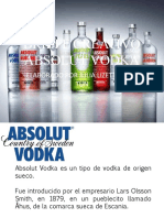 Brieff Absolut